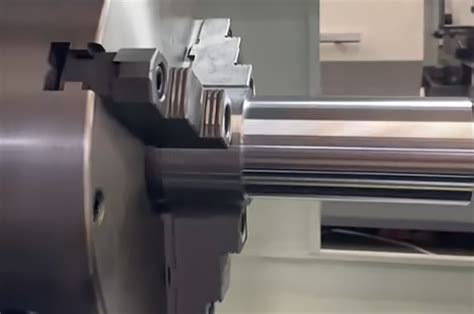 cnc machines orlando|cnc miami.